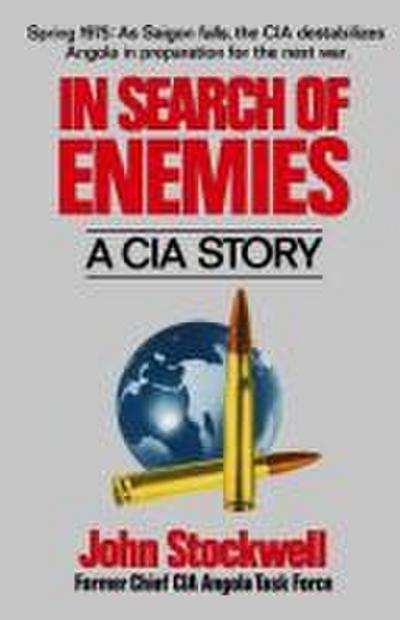 In Search of Enemies