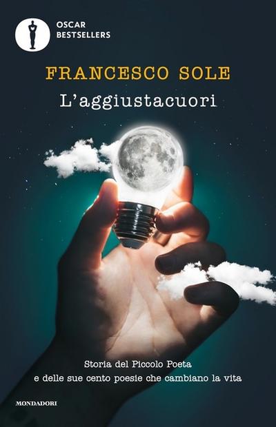 L’aggiustacuori