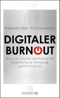 Digitaler Burnout