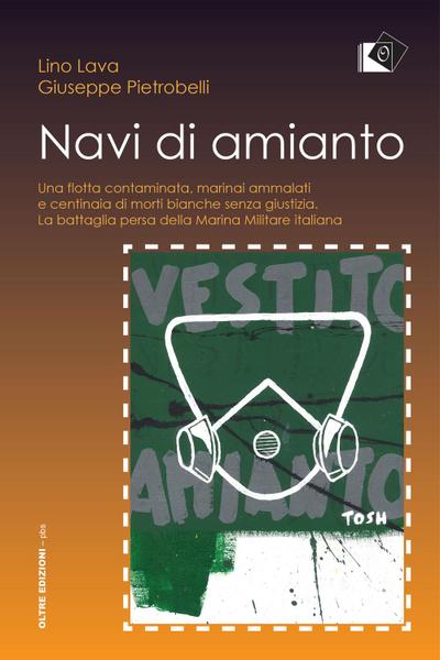 Navi d’amianto