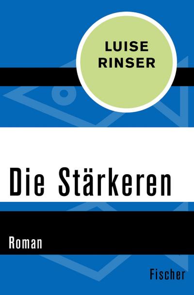Die Stärkeren