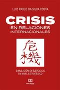 Crisis en Relaciones Internacionales