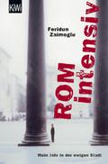 Rom intensiv