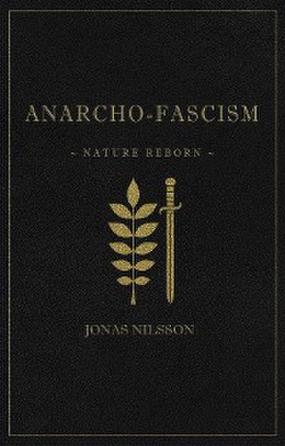 Anarcho-Fascism
