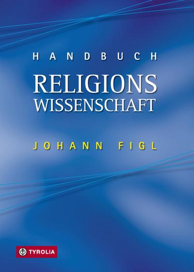 Handbuch Religionswissenschaft (PoD)