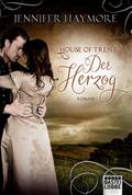 House of Trent - Der Herzog