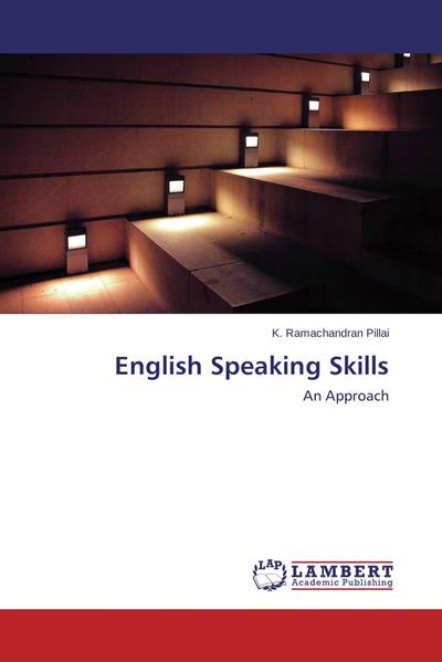 English Speaking Skills