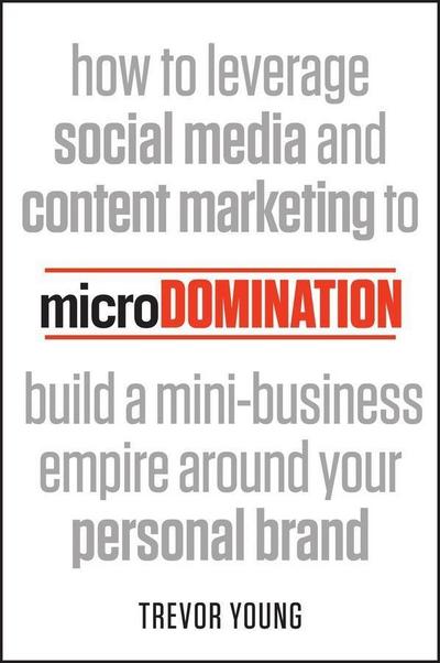 microDomination
