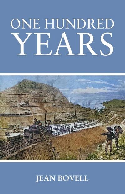 100 Years