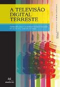 A Televisão Digital Terrestre