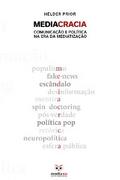 Mediacracia