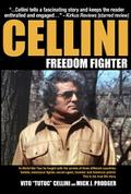Cellini-Freedom Fighter
