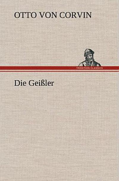 Die Geißler