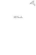 All Souls
