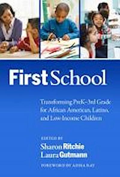 Firstschool
