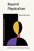 Beyond Physicalism