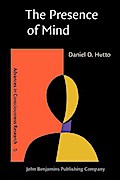 Presence of Mind