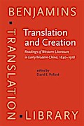 Translation and Creation