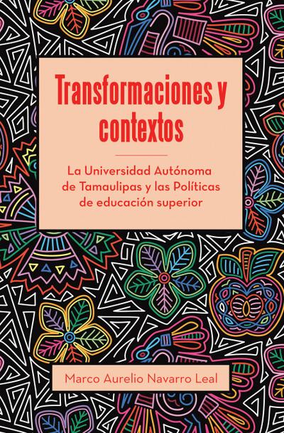 Transformaciones y contextos