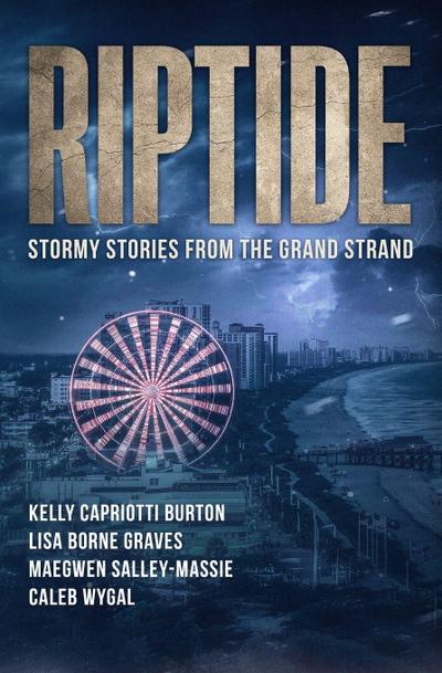 Riptide