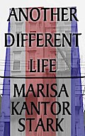 Another Different Life