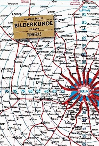 Bilderkunde