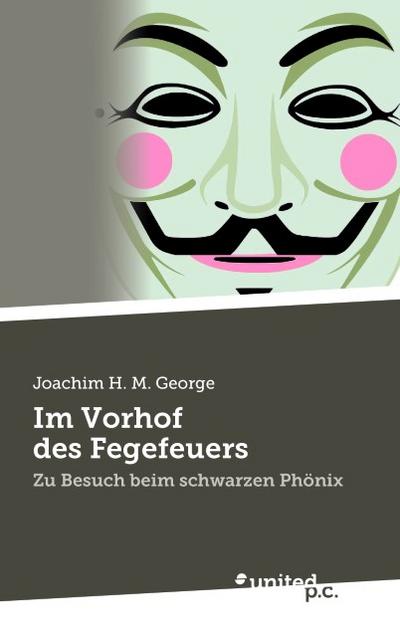 Im Vorhof des Fegefeuers