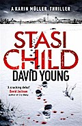 Stasi Child