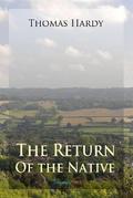 The Return of the Native