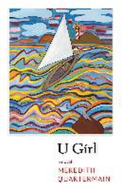 U Girl
