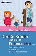 Große Brüder und kleine Prinzessinnen ...