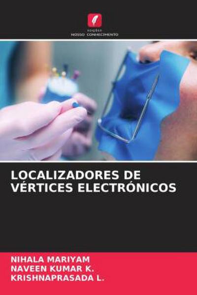LOCALIZADORES DE VÉRTICES ELECTRÓNICOS