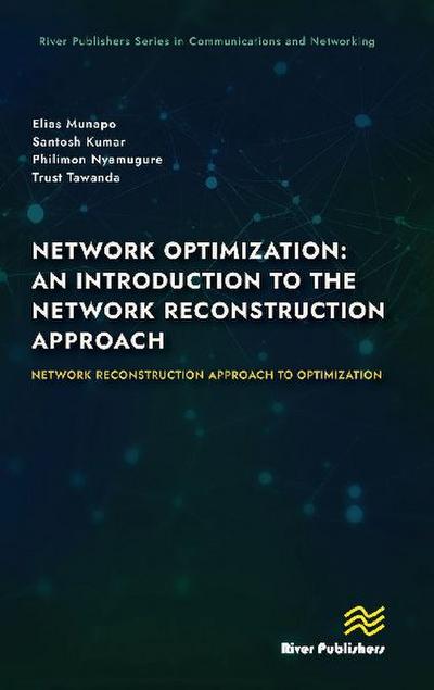 Network Optimization