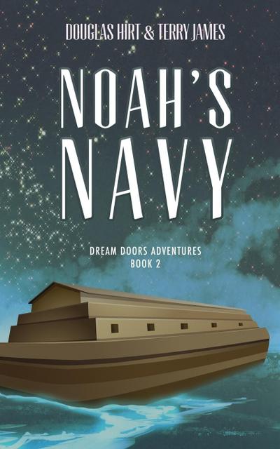 Noah’s Navy
