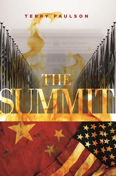 The Summit