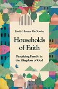 Households of Faith