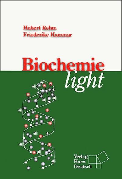 Biochemie light