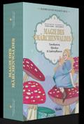 Magie des Märchenwaldes (VIVIDA)