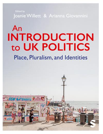 An Introduction to UK Politics