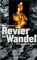 Revier im Wandel