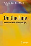 On the Line