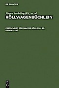 Röllwagenbüchlein