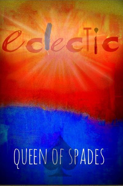 Eclectic: Beyond the Skin