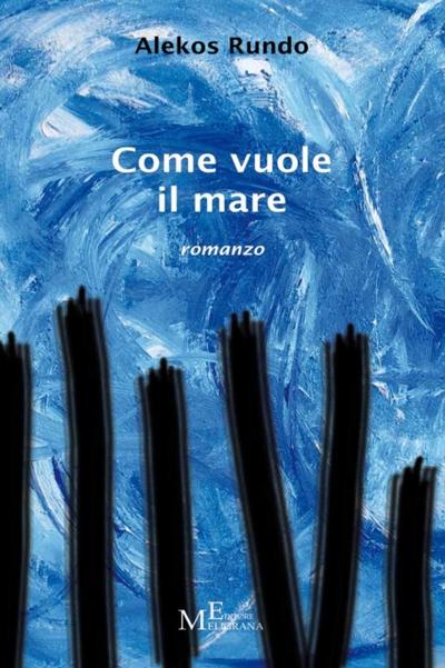 Come vuole il mare