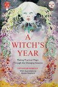 A Witch’s Year