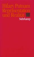 Repräsentation und Realität