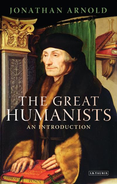 Great Humanists, The