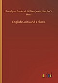 English Coins and Tokens
