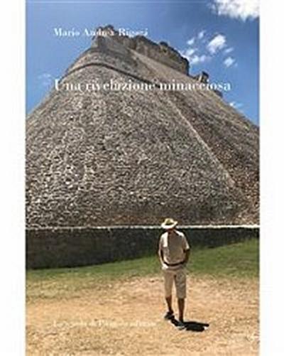 Una rivelazione minacciosa