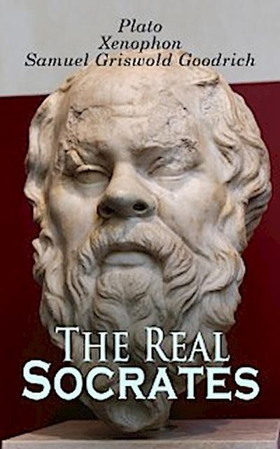 The Real Socrates